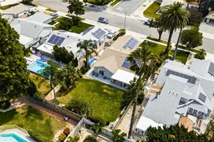 7890 Amethyst, Rancho Cucamonga, CA 91730 - Photo 43