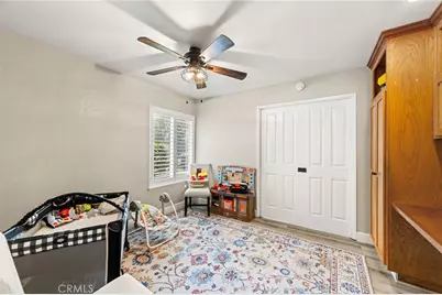 7890 Amethyst, Rancho Cucamonga, CA 91730 - Photo 17