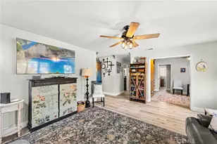 7890 Amethyst, Rancho Cucamonga, CA 91730 - Photo 13