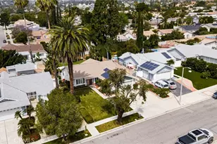 7890 Amethyst, Rancho Cucamonga, CA 91730 - Photo 37
