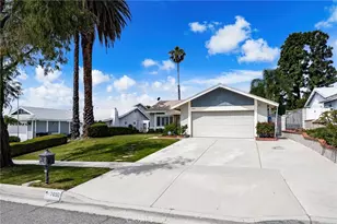 7890 Amethyst, Rancho Cucamonga, CA 91730 - Photo 3