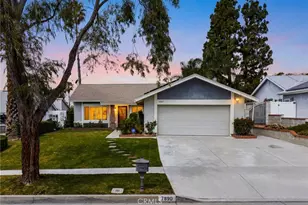 7890 Amethyst, Rancho Cucamonga, CA 91730 - Photo 1