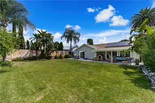 7890 Amethyst, Rancho Cucamonga, CA 91730 - Photo 35