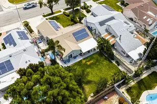 7890 Amethyst, Rancho Cucamonga, CA 91730 - Photo 41