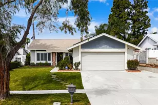 7890 Amethyst, Rancho Cucamonga, CA 91730 - Photo 7