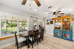 7890 Amethyst, Rancho Cucamonga, CA 91730 - Photo 17