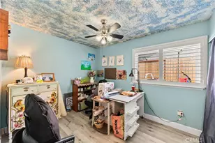 7890 Amethyst, Rancho Cucamonga, CA 91730 - Photo 27