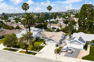 7890 Amethyst, Rancho Cucamonga, CA 91730 - Photo 39