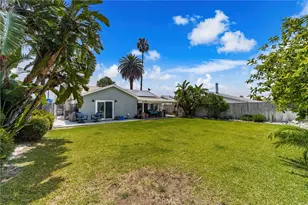 7890 Amethyst, Rancho Cucamonga, CA 91730 - Photo 33