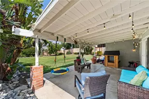 7890 Amethyst, Rancho Cucamonga, CA 91730 - Photo 23