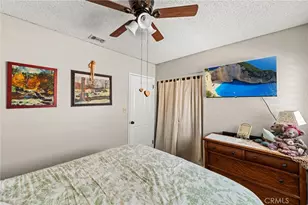 7890 Amethyst, Rancho Cucamonga, CA 91730 - Photo 23