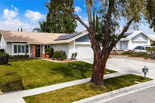 7890 Amethyst, Rancho Cucamonga, CA 91730 - Photo 9