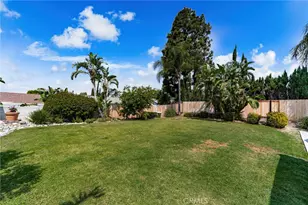 7890 Amethyst, Rancho Cucamonga, CA 91730 - Photo 31