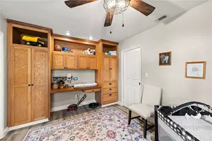 7890 Amethyst, Rancho Cucamonga, CA 91730 - Photo 25
