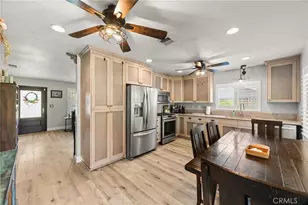 7890 Amethyst, Rancho Cucamonga, CA 91730 - Photo 15