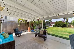 7890 Amethyst, Rancho Cucamonga, CA 91730 - Photo 29