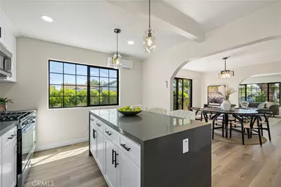 1019 S Hickory, Santa Ana, CA 92701 - Photo 5