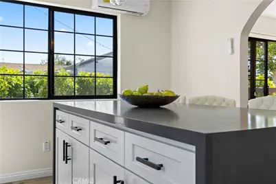 1019 S Hickory, Santa Ana, CA 92701 - Photo 9