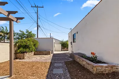 1019 S Hickory, Santa Ana, CA 92701 - Photo 45
