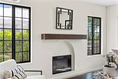 1019 S Hickory, Santa Ana, CA 92701 - Photo 15
