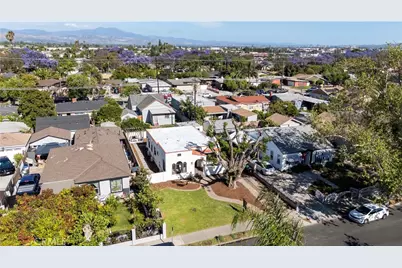 1019 S Hickory, Santa Ana, CA 92701 - Photo 49
