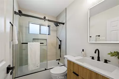 1019 S Hickory, Santa Ana, CA 92701 - Photo 31