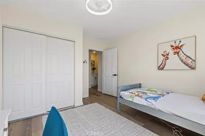 1019 S Hickory, Santa Ana, CA 92701 - Photo 27