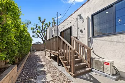 1019 S Hickory, Santa Ana, CA 92701 - Photo 39