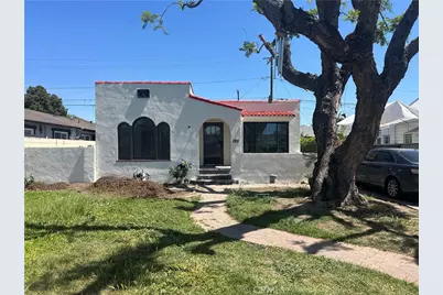 1019 S Hickory, Santa Ana, CA 92701 - Photo 1