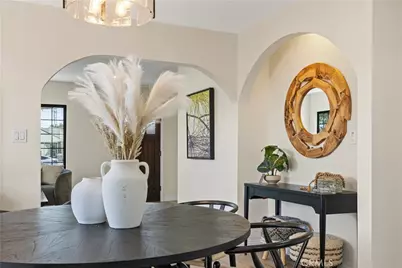 1019 S Hickory, Santa Ana, CA 92701 - Photo 11