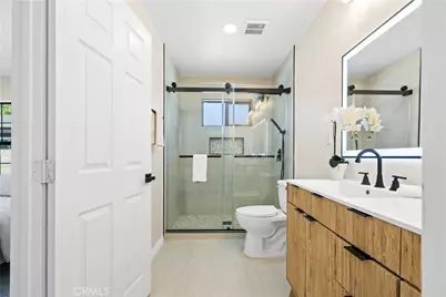 1019 S Hickory, Santa Ana, CA 92701 - Photo 23