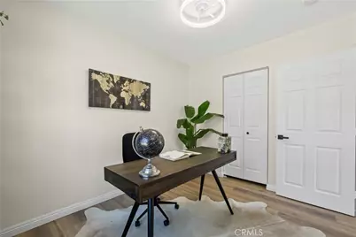 1019 S Hickory, Santa Ana, CA 92701 - Photo 29