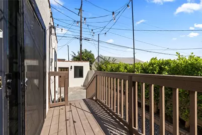 1019 S Hickory, Santa Ana, CA 92701 - Photo 41