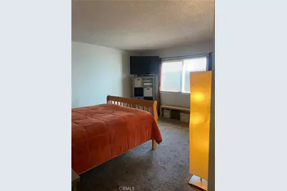 24925 Escondido Court, Moreno Valley, CA 92557 - Photo 13