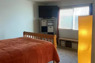 24925 Escondido Ct, Moreno Valley, CA 92557 - Photo 13