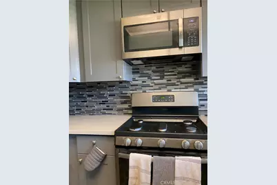 24925 Escondido Court, Moreno Valley, CA 92557 - Photo 5