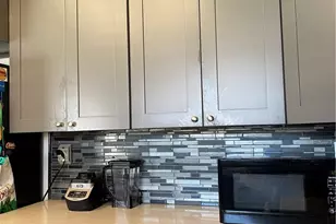 24925 Escondido Ct, Moreno Valley, CA 92557 - Photo 9