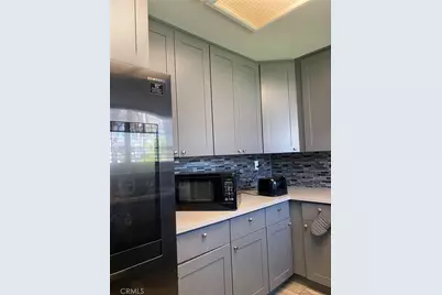 24925 Escondido Court, Moreno Valley, CA 92557 - Photo 7