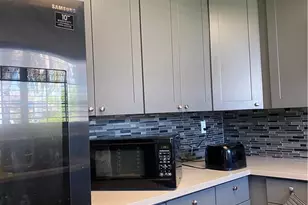 24925 Escondido Ct, Moreno Valley, CA 92557 - Photo 7