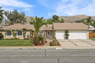 10646 Morning Ridge, Moreno Valley, CA 92557 - Photo 1