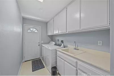 10646 Morning Ridge, Moreno Valley, CA 92557 - Photo 29