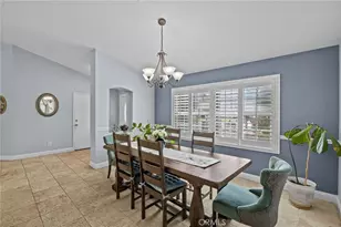 10646 Morning Ridge, Moreno Valley, CA 92557 - Photo 9