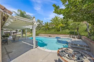 10646 Morning Ridge, Moreno Valley, CA 92557 - Photo 37