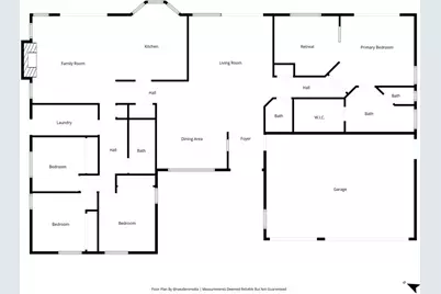 10646 Morning Ridge, Moreno Valley, CA 92557 - Photo 41