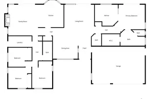 10646 Morning Ridge, Moreno Valley, CA 92557 - Photo 41