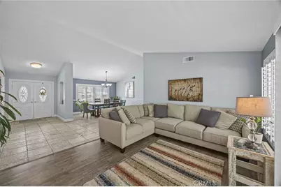 10646 Morning Ridge, Moreno Valley, CA 92557 - Photo 5