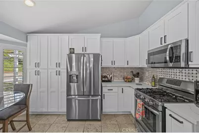 10646 Morning Ridge, Moreno Valley, CA 92557 - Photo 15