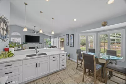 10646 Morning Ridge, Moreno Valley, CA 92557 - Photo 11