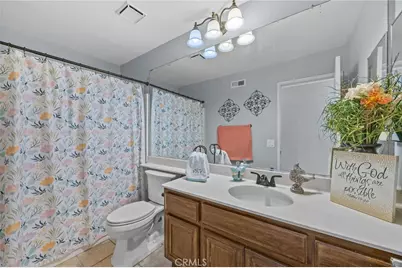 10646 Morning Ridge, Moreno Valley, CA 92557 - Photo 27