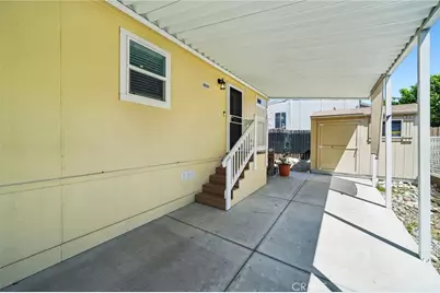 1350 San Bernardino Road #179, Upland, CA 91786 - Photo 33